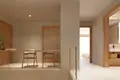 Maison 3 chambres 303 m² Lliber, Espagne