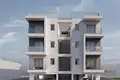 Пентхаус 2 спальни 85 м² Ypsonas Municipality, Кипр