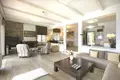 3 bedroom villa 350 m² Municipality of Chalkida, Greece