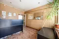 Коммерческое помещение 3 605 м² Jaktorow, Польша