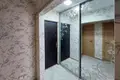 Квартира 1 комната 35 м² Минск, Беларусь