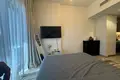 Mieszkanie 318 m² Dubaj, Emiraty Arabskie