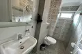 Hotel 520 m² Heviz, Ungarn