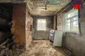 Дом 57 м² Городилово, Беларусь