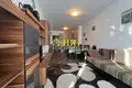 1 bedroom apartment 61 m² Pomorie, Bulgaria