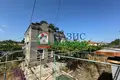 4 bedroom house 155 m² Galabets, Bulgaria