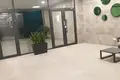 Сдается квартира в Сабуртало