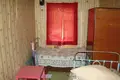 Maison 47 m² Piersamajski sielski Saviet, Bélarus