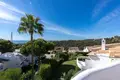2 bedroom apartment 94 m² Mijas, Spain