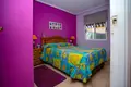 2 bedroom bungalow 57 m² Torrevieja, Spain