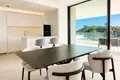 Apartamento 4 habitaciones 182 m² Benahavis, Španjolska