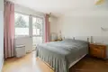 4 room house 135 m² in Warsaw, Poland
