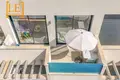 Ático 1 habitación 47 m² Torrevieja, Španjolska
