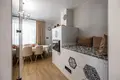 Ferienhaus 270 m² Astrashitskagaradokski rural council, Belarus