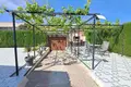 Dom 3 pokoi 185 m² San Javier, Hiszpania