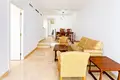 2 bedroom apartment 93 m² Artola, Spain