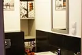 3 room apartment  Smolice, Poland