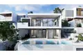 3-Zimmer-Villa  Geroskipou, Zypern