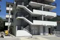 Квартира 2 спальни 83 м² Шушань, Черногория