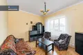 Dom 147 m² Kowno, Litwa