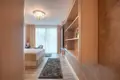 Wohnung 1 Schlafzimmer 65 m² Montenegro, Montenegro