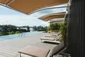 Residential complex The Proud Condominium Rawai