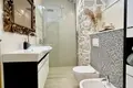 Mieszkanie 3 pokoi 114 m² Prcanj, Czarnogóra