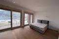 Apartamento 4 habitaciones 198 m² Dobrota, Montenegro