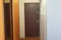 Apartamento 2 habitaciones 44 m² Lodz, Polonia