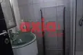 1 room studio apartment 60 m² in Kavala Municipality, Greece