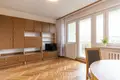 Wohnung 2 zimmer 42 m² Danzig, Polen
