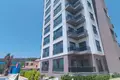 Apartamento 94 m² Alanya, Turquía
