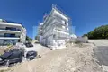 1-Schlafzimmer-Penthouse  Okrug Gornji, Kroatien