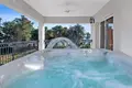 5-Schlafzimmer-Villa 530 m² Grad Vodice, Kroatien