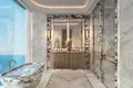 Penthouse 6 pokojów 2 420 m² Dubaj, Emiraty Arabskie