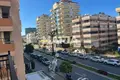 Mieszkanie 3 pokoi 75 m² Mahmutlar, Turcja