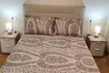 Mieszkanie 3 pokoi 50 m² w San Pedro del Pinatar, Hiszpania