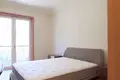 Квартира 108 м² Тиват, Черногория