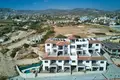 Appartement 2 chambres 84 m² Péyia, Chypre