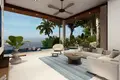 Villa 4 pièces 681 m² Thalang, Thaïlande