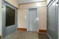 1 room apartment 33 m² Minsk, Belarus