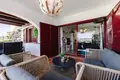 Mieszkanie 2 pokoi 89 m² Hiszpania, Hiszpania