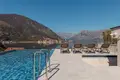 3 bedroom apartment 105 m², Montenegro