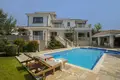 Villa de 6 pièces 435 m² Argaka, Chypre