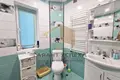 Haus 117 m² Muchaviecki sielski Saviet, Belarus