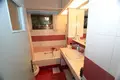Apartamento 4 habitaciones 200 m² Municipality of Kifisia, Grecia