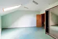 Commercial property 10 m² in Minsk, Belarus