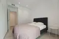 Dom 3 pokoi 83 m² Pilar de la Horadada, Hiszpania