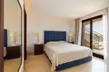 Appartement 5 chambres 479 m² Koúklia, Chypre