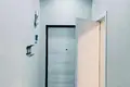 Apartamento 1 habitación 31 m² Batumi, Georgia